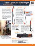 Auger brochure Auger brochure