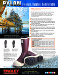 Tingley Pylon Brochure Tingley Pylon Brochure