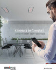 Bromic_Wireless-Controller_Catalogue Bromic_Wireless-Controller_Catalogue