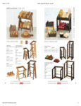 brooklynmerchandisers_brochure brooklynmerchandisers_brochure