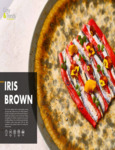 BrownIris_specsheet