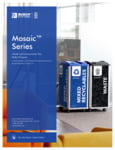 Busch Mosaic-Series_Product-Data-Sheet Busch Mosaic-Series_Product-Data-Sheet