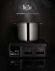 C-2025-041-FreeRANGE-Induction-Stove-Brochure C-2025-041-FreeRANGE-Induction-Stove-Brochure