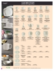 C.A.C._Sugar Caddies_Brochure