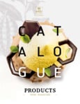 cacao_barry_product_catalogue_serviceproducts cacao_barry_product_catalogue_serviceproducts