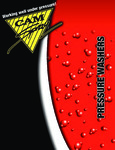 Cam Spray Brochure