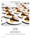 Canvas_Superwhite_Dinnerware_Brochure Canvas_Superwhite_Dinnerware_Brochure