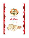 caputo flour brochure