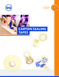 IPG_CARTON-SEALING-TAPE_Brohure