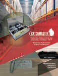 Catchmaster_Product Catalog