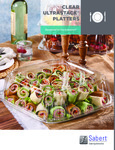 CateringCollectionBrochureClearUltrastack (1)