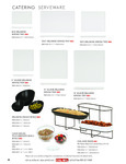 cateringserveware_brochure cateringserveware_brochure