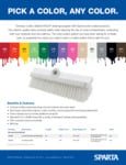 DUAL SURFACE FLR SCRUB W/SIDE BRSTLS - colored brochure