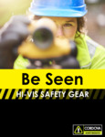 CF00004-Hi-Vis-Brochure-lores-2