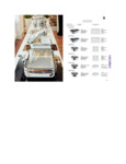 chafing dishes brochure