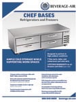 Chef-Bases-1-Sheet-20251022 Chef-Bases-1-Sheet-20251022
