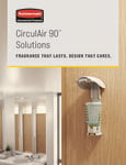 circulair-90-passive-air-care-brochure