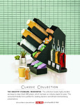 Cal-Mil_Classic Collection_Brochure