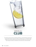 club_brochure