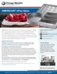 CM-AMERICOAT-ePlus-Glaze