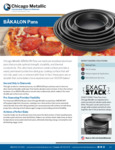 CM-BAKALON-Pans-1 Brochure