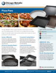 CM-Pizza-Pans brochure