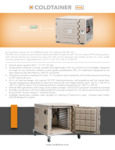 Coldtainer_462H330_brochure Coldtainer_462H330_brochure