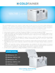 Coldtainer_462T0082FDNA_brochure