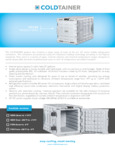Coldtainer_f0140_brochure