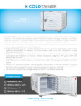 Coldtainer_f0720_brochure