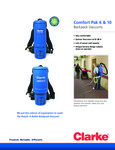 ComfortPak Guide(2) ComfortPak Guide(2)