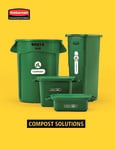 Compost Solutions