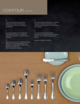 Contour Flatware.pdf