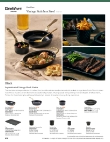 Copper_Brochure