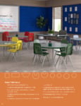 Correll TFL Activity Catalog