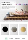 Corrugate Bakery Boards.pdf Corrugate Bakery Boards.pdf