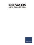 Cosmos Catalog 2019 Cosmos Catalog 2019