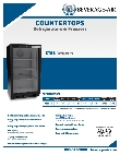 Countertops-1-Sheet-20261021 Countertops-1-Sheet-20261021