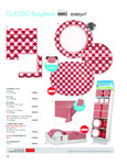 creative-converting_gingham_brochure