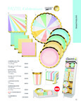 creative-converting_pastel_brochure creative-converting_pastel_brochure