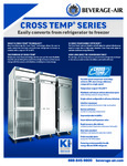 Cross-Temp-1-Sheet-20251022 Cross-Temp-1-Sheet-20251022