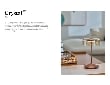 Crystal_Catalog Crystal_Catalog