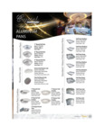Crystalware_foil pan_Brochure Crystalware_foil pan_Brochure
