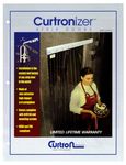 Curtronizer Catalog
