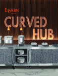 Eastern_Curved HUB_Brochure