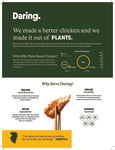 Daring_Plant_Based_Chicken_Brochure