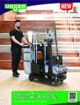 Deep Clean RX Brochure