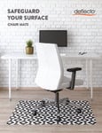Deflecto Chair Mat Catalog