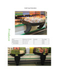 DELI-EXT2818 brochure DELI-EXT2818 brochure