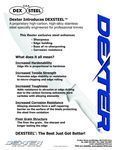 Dexsteel 